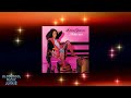 Donna Summer - Stop Me