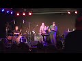 Mike Keneally Report@Waldsee, Freiburg/Germany 2017-08-01 - Skunk