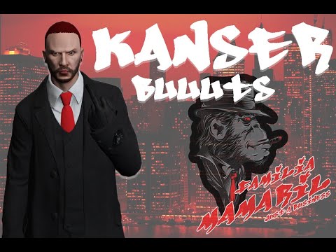 FERDZ X KURthePYO - "BUTS"(FAMILIA MAMARIL SOUNDTRACK)