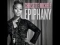 Chrisette Michele -  All I Ever Think About