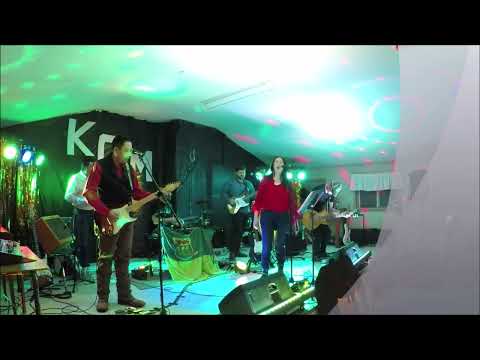 Sweet Ride - Suspicious Minds