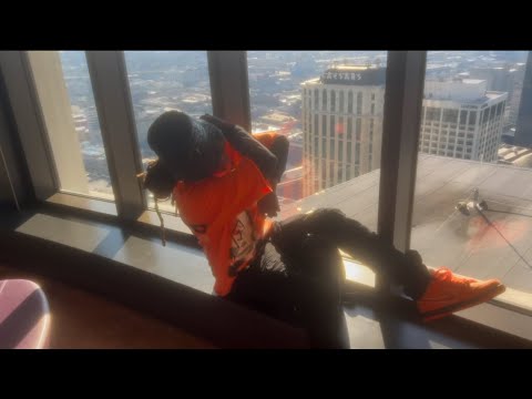 Ducy Bandz - Keep em down