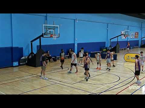 Mark & Arthur(29) tier 9 HOV(40) - tcbl saturday