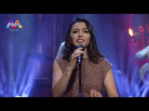 Aysel Borak | Xemilî Zozan