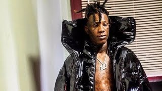 Lil Wop - Quiet Place [Prod by ChaseTheMoney]