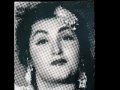Kis Tarah Bhoolega Dil Unka khayal Aaya Huwa-Noor Jehan