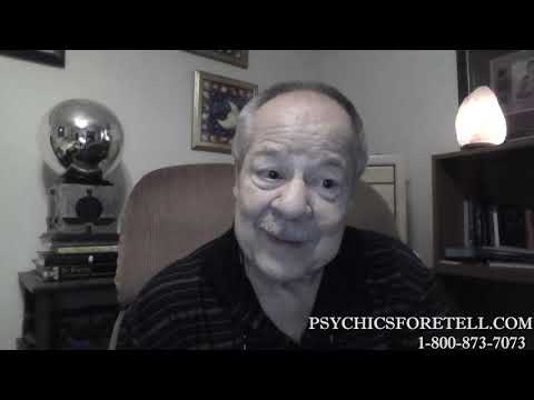 Astrology Profile for those born on Birthday May 6th, Psychic reading by Astrologist Franklin.