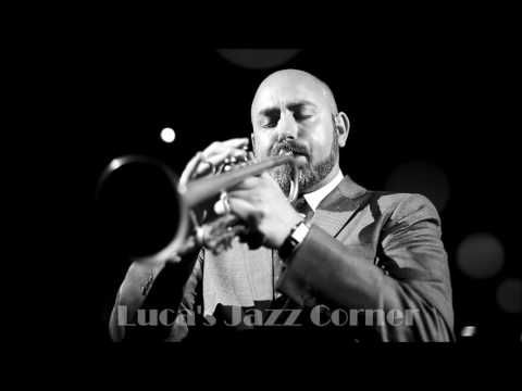 Mike Sailors Quartet, "Love for sale" 7-18-17