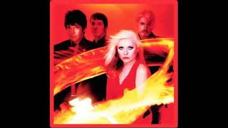 Blondie - Desire Brings Me Back