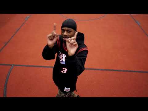 download lagu mp3 mp4 Elias Rapper, download lagu Elias Rapper gratis, unduh video klip Elias Rapper