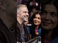 Barcelona La Liga Celebration Best Moments