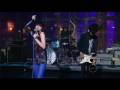 Yeah yeah yeahs - Zero (Live Letterman Show ...