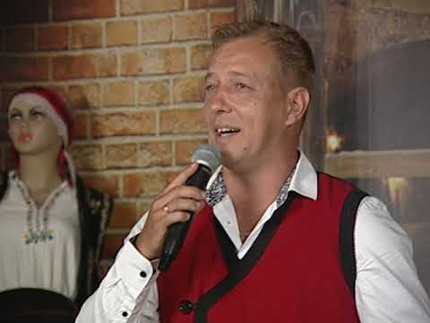 IZVORNO SIJELO - RASPJEVANE MERAKLIJE - Cijela emisija / OTV VALENTINO / 2020