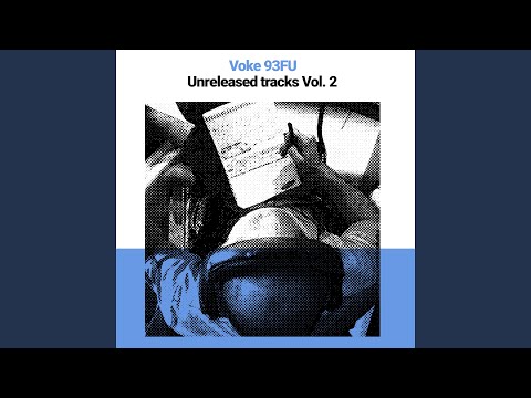 Alo gari (feat. Ronin8 & DJ Coldie)