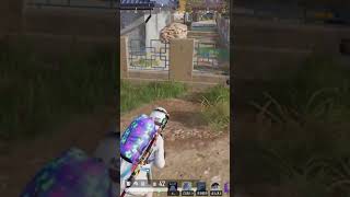 飛んでいった | #sasaosaru (#Twitch)