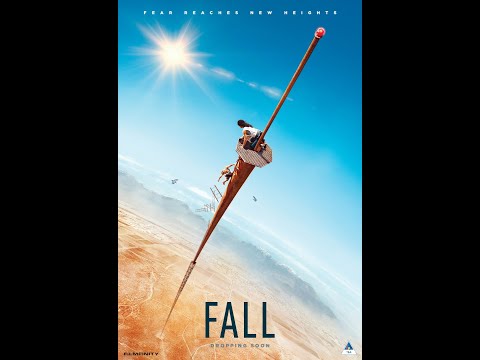 Fall Trailer