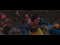 The Silly Song