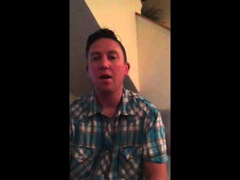 Jazz Chant Coffee Shop Date