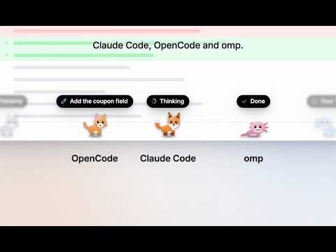 Product Video