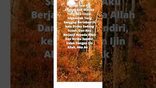 Download lagu Kata Kata Romantis Untuk Istri #shorts #katamutiara #viral #kataromantis mp3