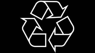 Mental Overdrive - Liverpool Street