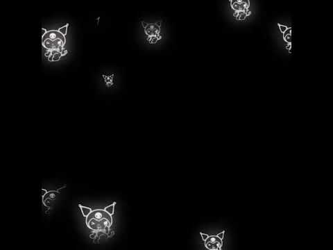 Tia Tamera - Doja Cat ft. Rico Nasty (sped up)