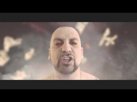 CHIKO - Ez az a hely /OfficialVideo/