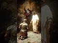 I AM THE ALPHA OMEGA JESUS EDIT UdieNnx HXVSAGE AKAI Slowed Revelations 22 13
