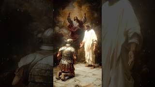 I AM THE ALPHA &amp; OMEGA -- JESUS EDIT -- UdieNnx, HXVSAGE - AKAI (Slowed) Revelations 22:13