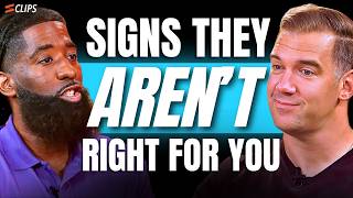 How to Know it’s CONNECTION, Not Chemistry | Stephan Speaks