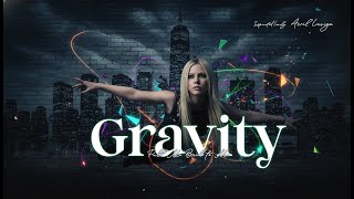 Download lagu The Ultimate Playlist for Avril Lavigne Fans: Best Pop Punk Tracks! mp3