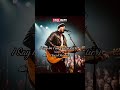 I Say I M Fine Acoustic Live Chris A Rainbow