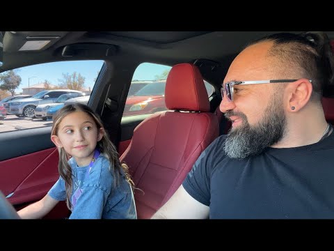 Homeschooling: New Chapter!