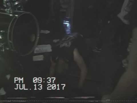 Primer Regimen-Depresion Total