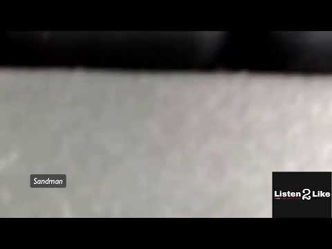 Listen2Like Talk Show Alternate Talk Show Channel Subscribe