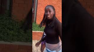 School traditional dances #lifestyle #villagelife #shortvideo