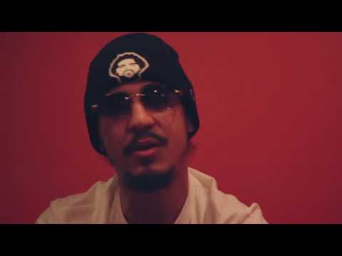 Eastside Reup ft GT - I Might (Music Video)