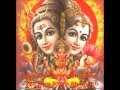 Jaya jaya Shiva Shambho - Mantra de sanación ...