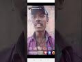Fanny Video Talented Boy
