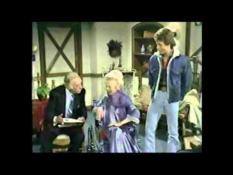 GH 01-21-83 Full Episode - Part 2