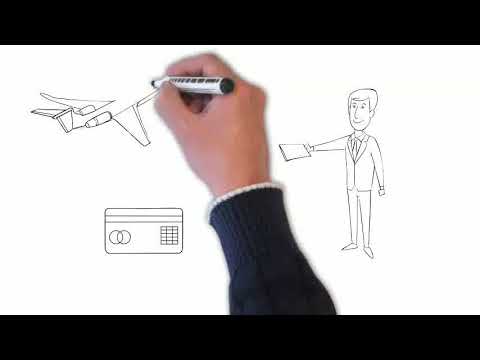 download lagu mp3 mp4 Jeppesen Flight Dispatcher Course, download lagu Jeppesen Flight Dispatcher Course gratis, unduh video klip Jeppesen Flight Dispatcher Course