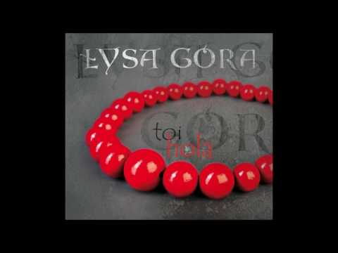 08 Łysa Góra - Unda (To i Hola 2014)