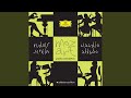 Mozart: Piano Concerto No. 27 in B-Flat Major, K. 595: II. Larghetto