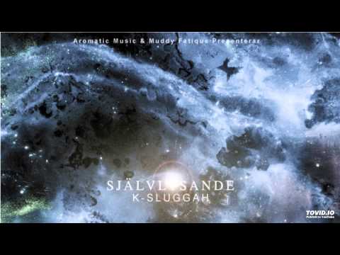 k-sluggah - 2985 Ft. RoccSpotz