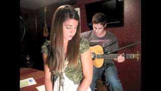 Homesick (cover) Mercyme