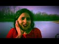 Ashwini Ye Na अश्विनी ये ना