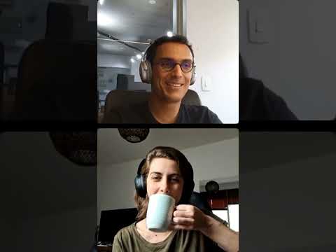 Os SEGREDOS para PASSAR  na Residência Médica | Medway | Alume