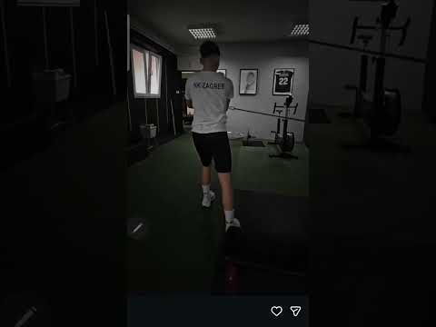 Video küçük resmi