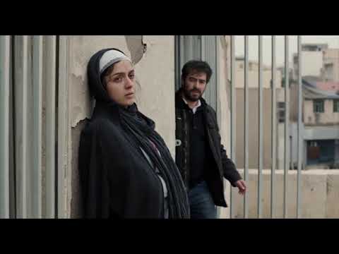 The Salesman (فروشنده) - Trailer