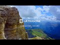 Ultrasone Meteor One  - Retoure (Zustand: gut) thumbnail 9